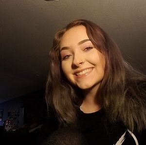 Meet your Posher, Jazmin